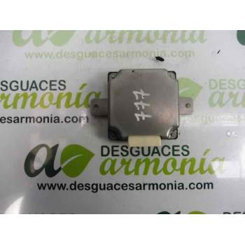 MODULO ELECTRONICO 3888579J11 