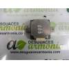 MODULO ELECTRONICO 3888579J11 