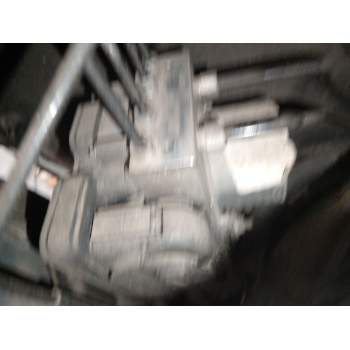 ABS 476601356R 