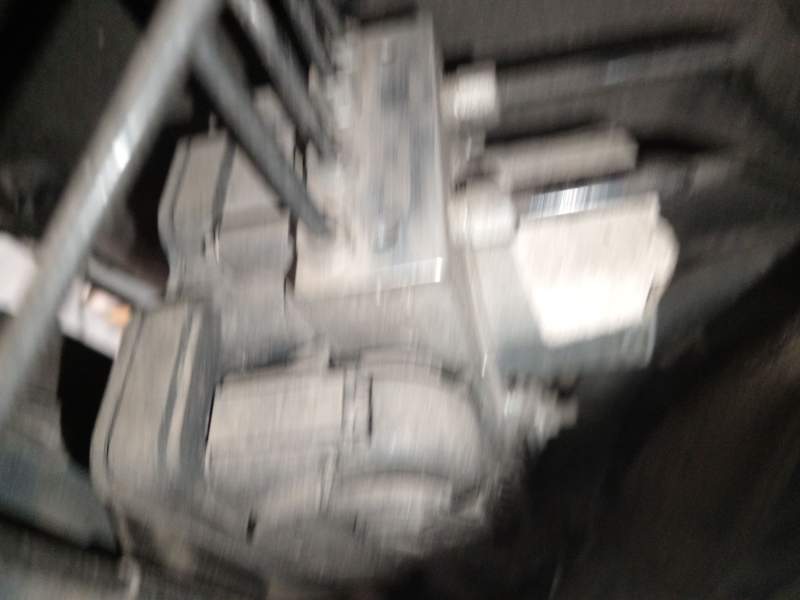 ABS 476601356R 