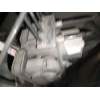 ABS 476601356R 