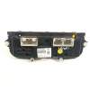 MANDO CLIMATIZADOR 3AA907044BP 