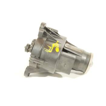 MODULO ELECTRONICO 03L129086A 