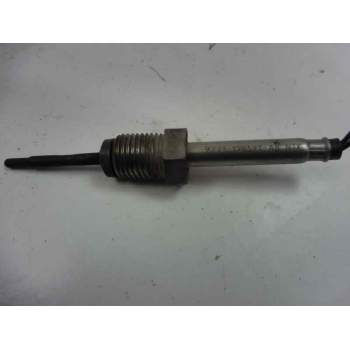 SONDA LAMBDA 9X2312B591AB 
