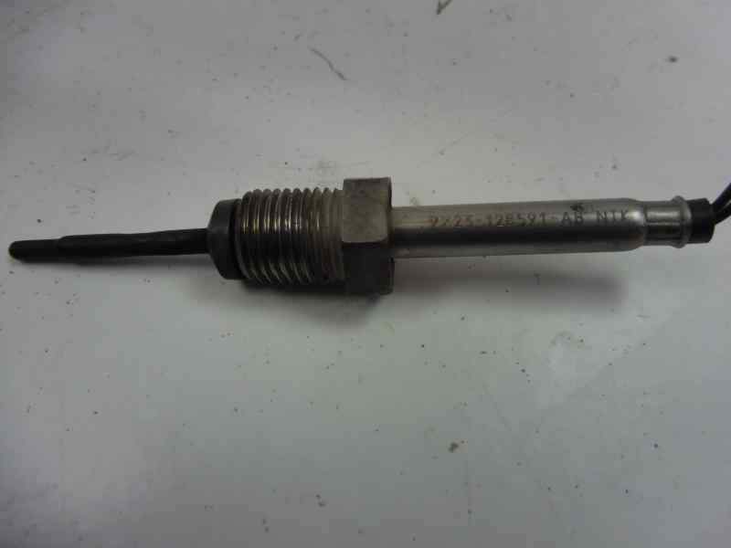 SONDA LAMBDA 9X2312B591AB 