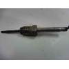 SONDA LAMBDA 9X2312B591AB 