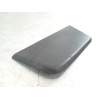 MOLDURA 1637296680 1305773070 