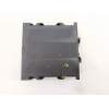 MODULO ELECTRONICO 8934002030D 303359 