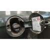 TAPA EXTERIOR COMBUSTIBLE 3C5809857A 