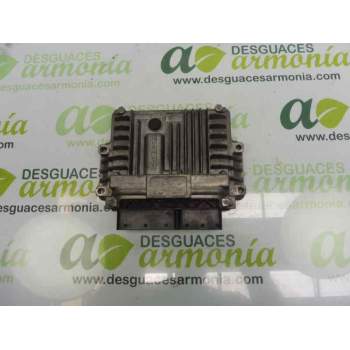 CENTRALITA MOTOR UCE 28066923 279715209901 