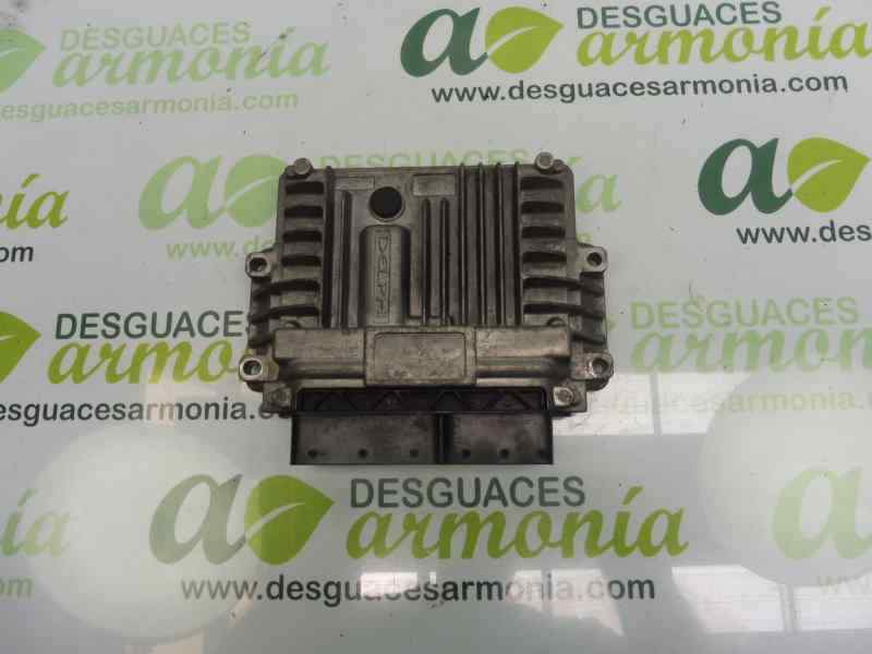 CENTRALITA MOTOR UCE 28066923 279715209901 