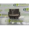 CENTRALITA MOTOR UCE 28066923 279715209901 