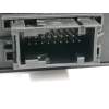 MODULO ELECTRONICO 61359286941 9286941 