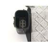 SENSOR 284385FA3A 