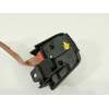 MANDO VOLANTE 1K0959538F 1K0959542B