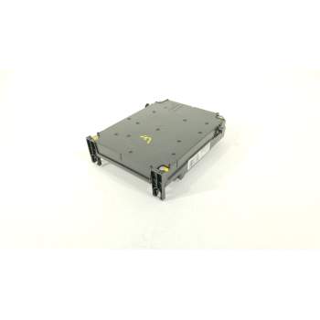 CAJA RELES / FUSIBLES 9806687880 A2C38848600 BSIQ0301