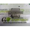 MODULO ELECTRONICO 3888579J11 