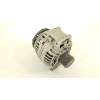 ALTERNADOR 06H903016L 0124525113 