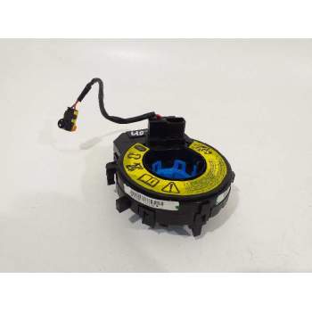 ANILLO AIRBAG DR2B17514116 