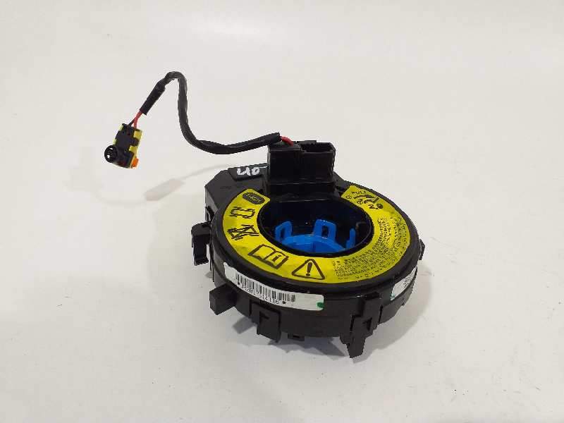 ANILLO AIRBAG DR2B17514116 
