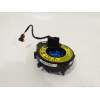 ANILLO AIRBAG DR2B17514116 