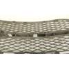 REJILLA PARAGOLPES IZQUIERDA 7L6853665A 