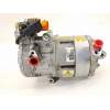 COMPRESOR AIRE ACONDICIONADO 422001330 ES14C 