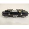 MANDO CLIMATIZADOR 3AA907044BP 