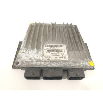 CENTRALITA MOTOR UCE 8200398934 8200449080 82615538
