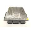 CENTRALITA MOTOR UCE 8200398934 8200449080 82615538