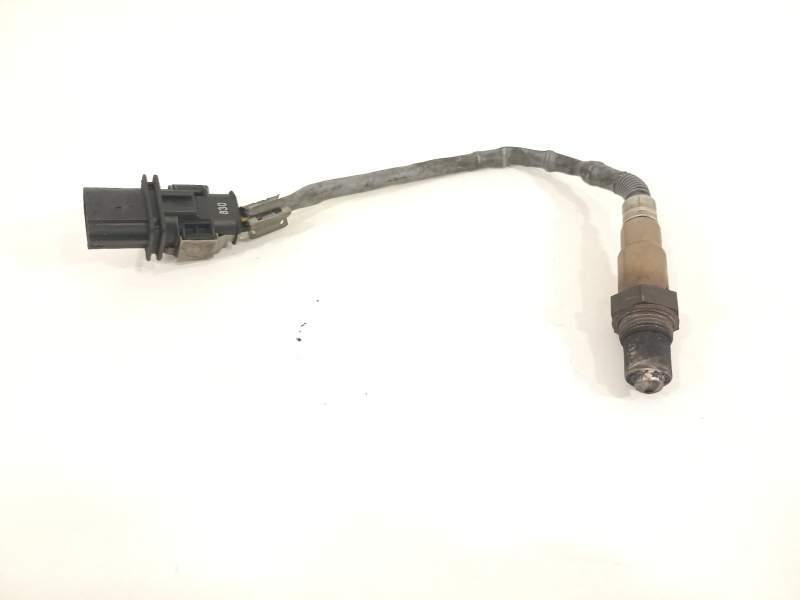 SONDA LAMBDA 07L906262 