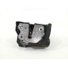 CERRADURA PUERTA DELANTERA DERECHA 81320G6040 