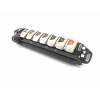 MANDO MULTIFUNCION 98249153DX 28581371 