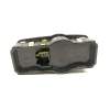 MANDO LUCES 156129425 