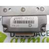 MODULO ELECTRONICO 3888579J11 