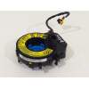 ANILLO AIRBAG DR2B17514116 