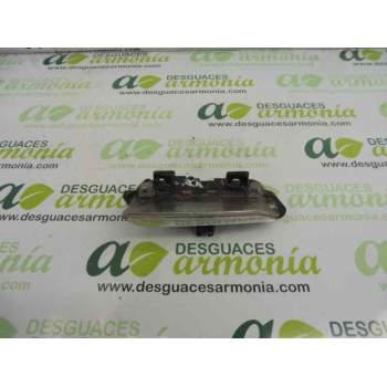 PILOTO DELANTERO DERECHO 266003864R 