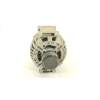 ALTERNADOR 06H903016L 0124525113 