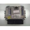 CENTRALITA MOTOR UCE 391142A410 0281016491 