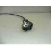 SONDA LAMBDA 9X2312B591AB 