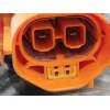 COMPRESOR AIRE ACONDICIONADO 422001330 ES14C 