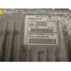 CENTRALITA MOTOR UCE 8200398934 8200449080 82615538