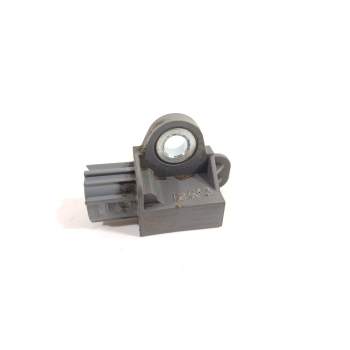 SENSOR 985813RA0A 