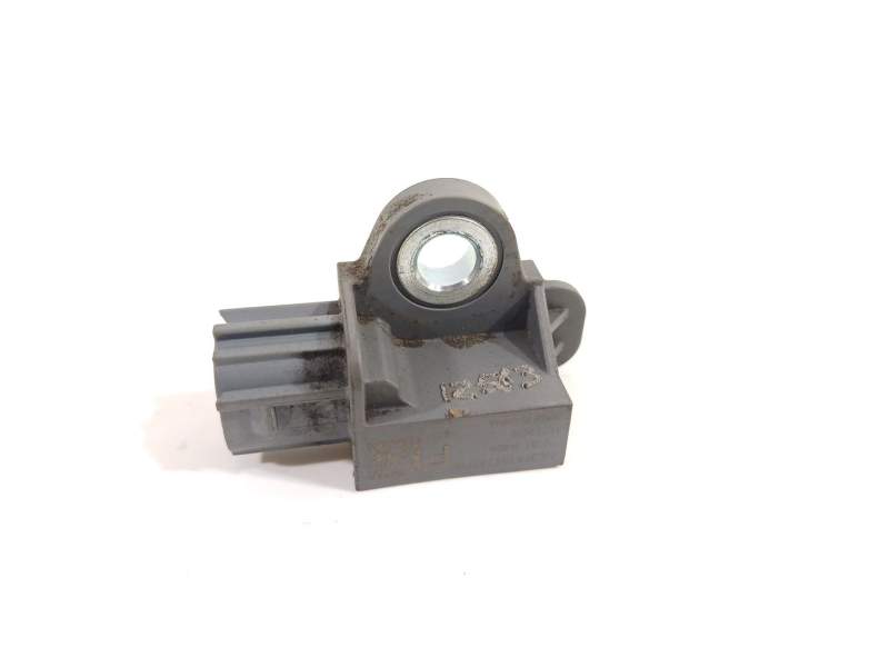 SENSOR 985813RA0A 
