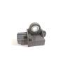 SENSOR 985813RA0A 