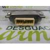 MODULO ELECTRONICO 3888579J11 