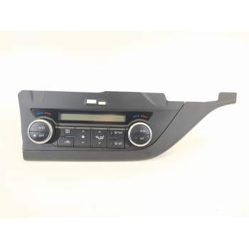 MANDO CLIMATIZADOR 5424A31A 5590002360 75F542