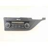 MANDO CLIMATIZADOR 5424A31A 5590002360 75F542