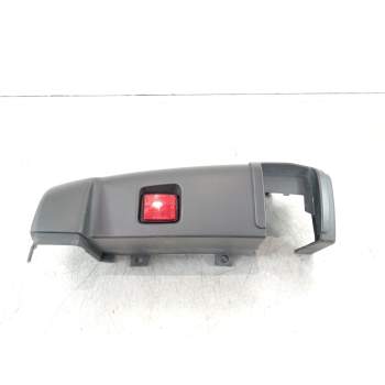 MOLDURA 1681319680 1305762070 1317433070