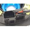 ANILLO AIRBAG DR2B17514116 